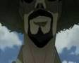 AMV Samurai Champloo - Disturbed