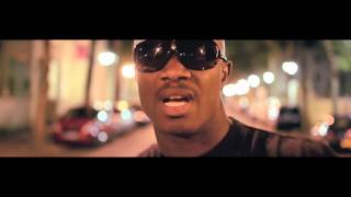 Brakage - Le Plus T.h.u.g. Du Seven Eight Brakage - Le Plus T.h.u.g. Du Seven Eight