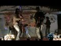 Local Riprap From Rongjeng - Sagalkon Jrobatgenchim - Funny Video, Garo Hills, Meghalaya.