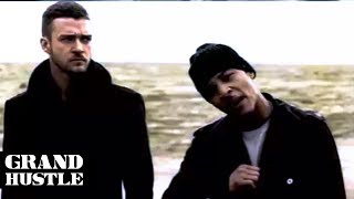 T.I. - Dead & Gone (ft. Justin Timberlake) T.I. - Dead & Gone (ft. Justin Timberlake)