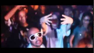 R a s - 9 7 4 (feat. kamnouze) R a s - 9 7 4 (feat. kamnouze)
