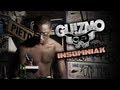 Guizmo - Insomniak (MP3) Guizmo - Insomniak (MP3)