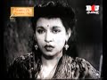 Mein Wo Dulhan Hun - Mahal