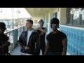 Bishop lamont - Sadatay Bishop lamont - Sadatay