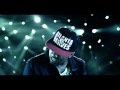 Problem - T.O. (ft. Skeme) Problem - T.O. (ft. Skeme)