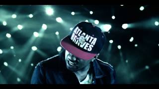 Problem feat. Skeme - TO (Official Music Video)