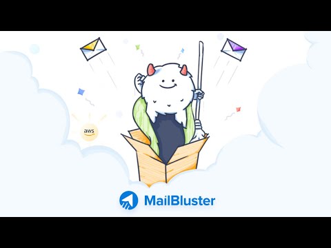 MailBluster