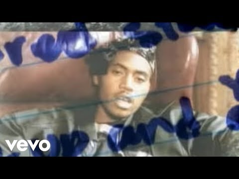 Nas - Surviving The Times