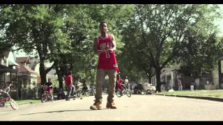 Spenzo - Englewood Spenzo - Englewood