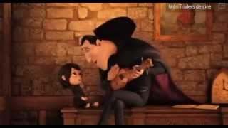 DESCARGA PELICULAS GRATIS:320 DESCARGA PELICULAS GRATIS:320