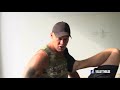 Brutal Hip Stretch that Works like Magic