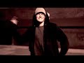 Grim ft. Kid Broughton & Trey Peace- Changing of the Seasons