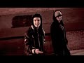 Grim ft. Kid Broughton & Trey Peace- Changing of the Seasons