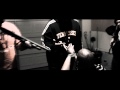 Project Pat - I Aint Seen Shit Project Pat - I Aint Seen Shit