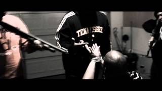 Project Pat - I Aint Seen Shit Project Pat - I Aint Seen Shit