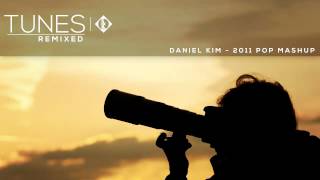 Daniel Kim Pop Danthology 2010 Download