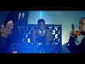 Fantasia - Without Me ft. Kelly Rowland, Missy Elliott