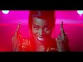 Fantasia - Without Me ft. Kelly Rowland, Missy Elliott