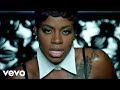 Fantasia - Without Me ft. Kelly Rowland, Missy Elliott
