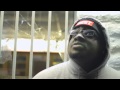 Moe Green - RIP Moe Green - RIP