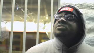 Moe Green - RIP Moe Green - RIP