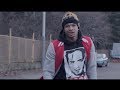 BEN CRISTOVAO - 10. MAM ft. EZY (MADE IN CZECHOSLOVAKIA ) Produced By The Glowsticks Obrázok autora