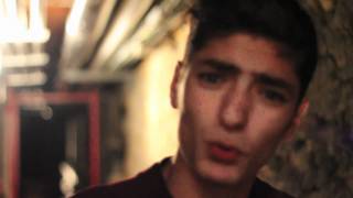 Sneazzy - Putain d'emcee Sneazzy - Putain d'emcee