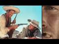 ENNIO MORRICONE -Pursuit Inseguimento 1966