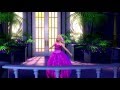 Barbie Princess and Pop Star Remake trailer