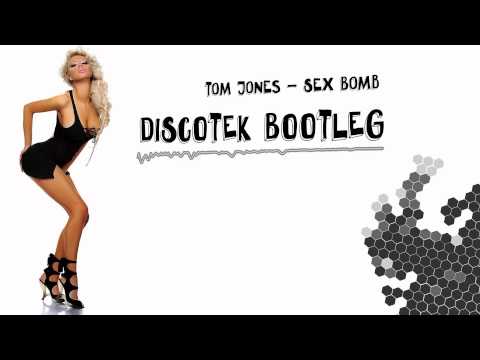 tom jones sex bomb mp3 download №373339 tom jones sex bomb mp3 download № 373338