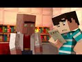 Advanced Enchanting 101 - Minecraft Animation
