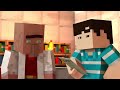 Advanced Enchanting 101 - Minecraft Animation
