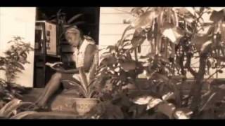 Busy Signal - Life Busy Signal - Life