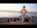 FERNANDA GRENO CLIP VERANO