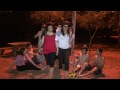 FERNANDA GRENO CLIP VERANO