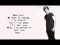 One Direction - Last First Kiss ( Lyrics + Pictures )  One direction, One  direction lyrics, One direction albums