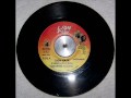Zion Gate Riddim Mix - Dubwise Selecta Ft. Half Pint Ultimate Shines & George Nooks