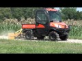 Farmboy