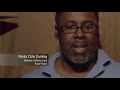 Park Avenue: money, power and the American dream - Why Poverty?