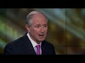 Park Avenue: money, power and the American dream - Why Poverty?