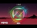 DJ Snake, Zedd - Let Me Love You AudioZedd Remix ft. Justin Bieber