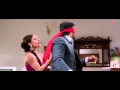 Ae ji Suniye Full Video Song | Mr. Joe B. Carvalho | Arshad Warsi, Soha Ali Khan
