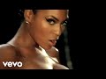 Beyoncé feat. Jay-Z - Upgrade U ft. Jay-Z