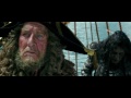 Trailer 3 do filme Pirates Of The Caribbean: Dead Men Tell No Tales