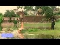 Panchhi Nadiya Pawan Ke Jhonke - With Lyrics