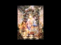 Srimad-Bhagavatam 04.25 - The Descriptions of the Characteristics of King Puranjana