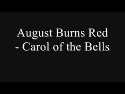 Top Tracks for August Burns Red 110 of 48