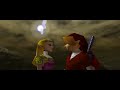 Zelda - Did You Know Gaming? Feat. JonTron