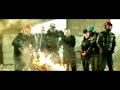 H-magnum (ft sexion d'assaut) - Ça marche en équipe H-magnum (ft sexion d'assaut) - Ça marche en équipe