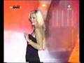 Zerina Cokoja-Ja nisam zivot birala